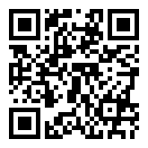 http://yunzhikong.cn/new/17963.html