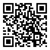 http://yunzhikong.cn/new/17964.html
