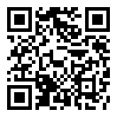 http://yunzhikong.cn/new/17965.html