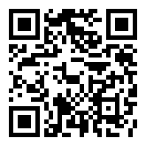 http://yunzhikong.cn/new/17967.html