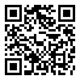 http://yunzhikong.cn/new/17968.html