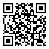 http://yunzhikong.cn/new/17969.html