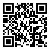 http://yunzhikong.cn/new/1797.html