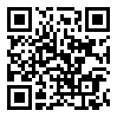 http://yunzhikong.cn/new/17970.html