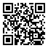 http://yunzhikong.cn/new/17971.html
