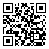 http://yunzhikong.cn/new/17972.html