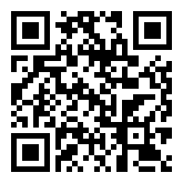 http://yunzhikong.cn/new/17974.html
