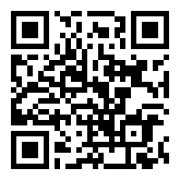 http://yunzhikong.cn/new/17975.html