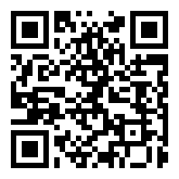 http://yunzhikong.cn/new/17977.html