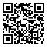 http://yunzhikong.cn/new/17978.html