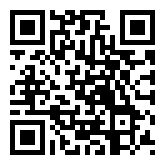 http://yunzhikong.cn/new/17979.html