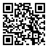 http://yunzhikong.cn/new/1798.html