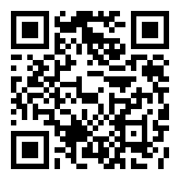 http://yunzhikong.cn/new/17981.html