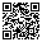 http://yunzhikong.cn/new/17982.html