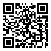 http://yunzhikong.cn/new/17983.html