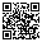 http://yunzhikong.cn/new/17984.html