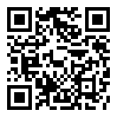 http://yunzhikong.cn/new/17986.html