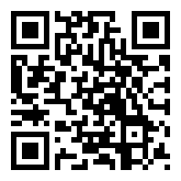 http://yunzhikong.cn/new/17987.html