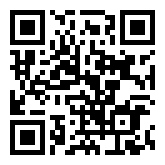 http://yunzhikong.cn/new/17988.html