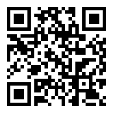 http://yunzhikong.cn/new/17989.html