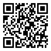 http://yunzhikong.cn/new/1799.html