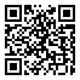 http://yunzhikong.cn/new/17990.html