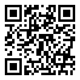http://yunzhikong.cn/new/17991.html