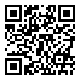 http://yunzhikong.cn/new/17992.html