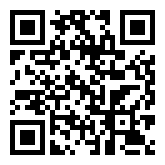 http://yunzhikong.cn/new/17993.html