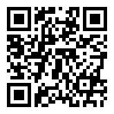 http://yunzhikong.cn/new/17994.html