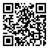 http://yunzhikong.cn/new/17995.html