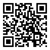 http://yunzhikong.cn/new/17996.html