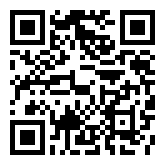 http://yunzhikong.cn/new/17999.html