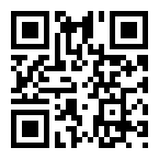 http://yunzhikong.cn/new/18.html