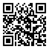 http://yunzhikong.cn/new/180.html