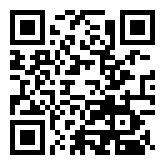 http://yunzhikong.cn/new/1800.html