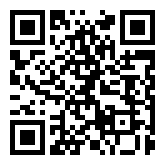 http://yunzhikong.cn/new/18000.html
