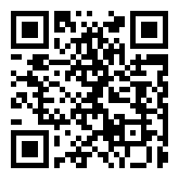 http://yunzhikong.cn/new/18001.html