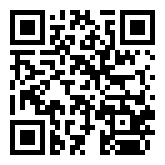 http://yunzhikong.cn/new/18002.html