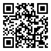 http://yunzhikong.cn/new/18003.html