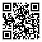 http://yunzhikong.cn/new/18004.html
