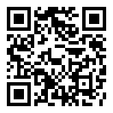 http://yunzhikong.cn/new/18005.html