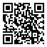 http://yunzhikong.cn/new/18006.html