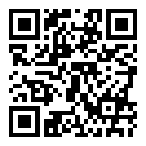 http://yunzhikong.cn/new/18007.html