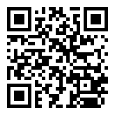 http://yunzhikong.cn/new/18008.html