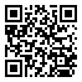 http://yunzhikong.cn/new/18009.html
