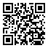 http://yunzhikong.cn/new/1801.html