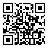 http://yunzhikong.cn/new/18010.html