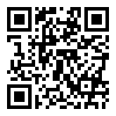 http://yunzhikong.cn/new/18011.html