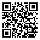 http://yunzhikong.cn/new/18012.html